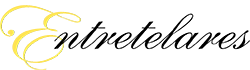 Entretelares